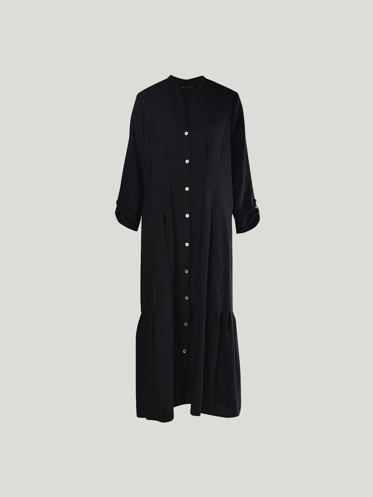Caroline Sills Nia Dress