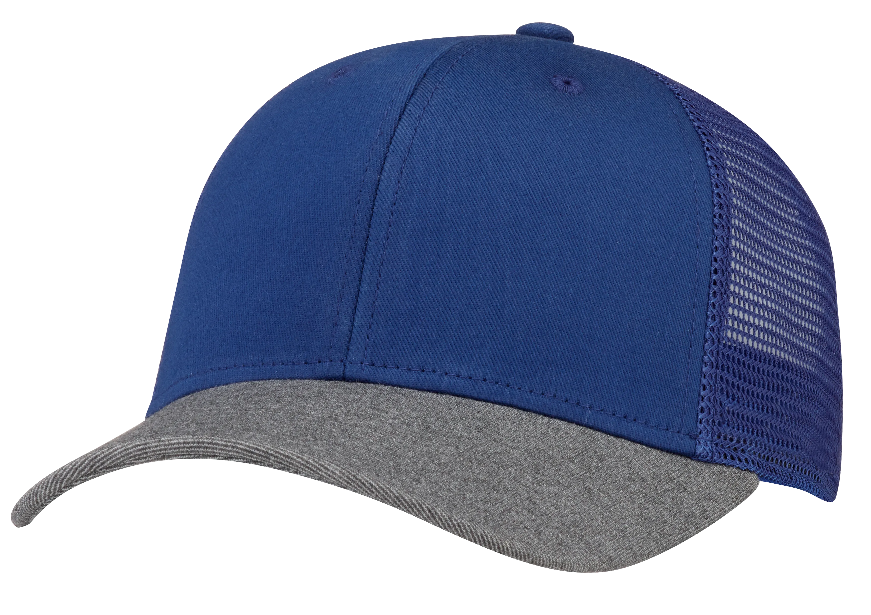CCM Team Structured Mesh Adjustable Cap Adult