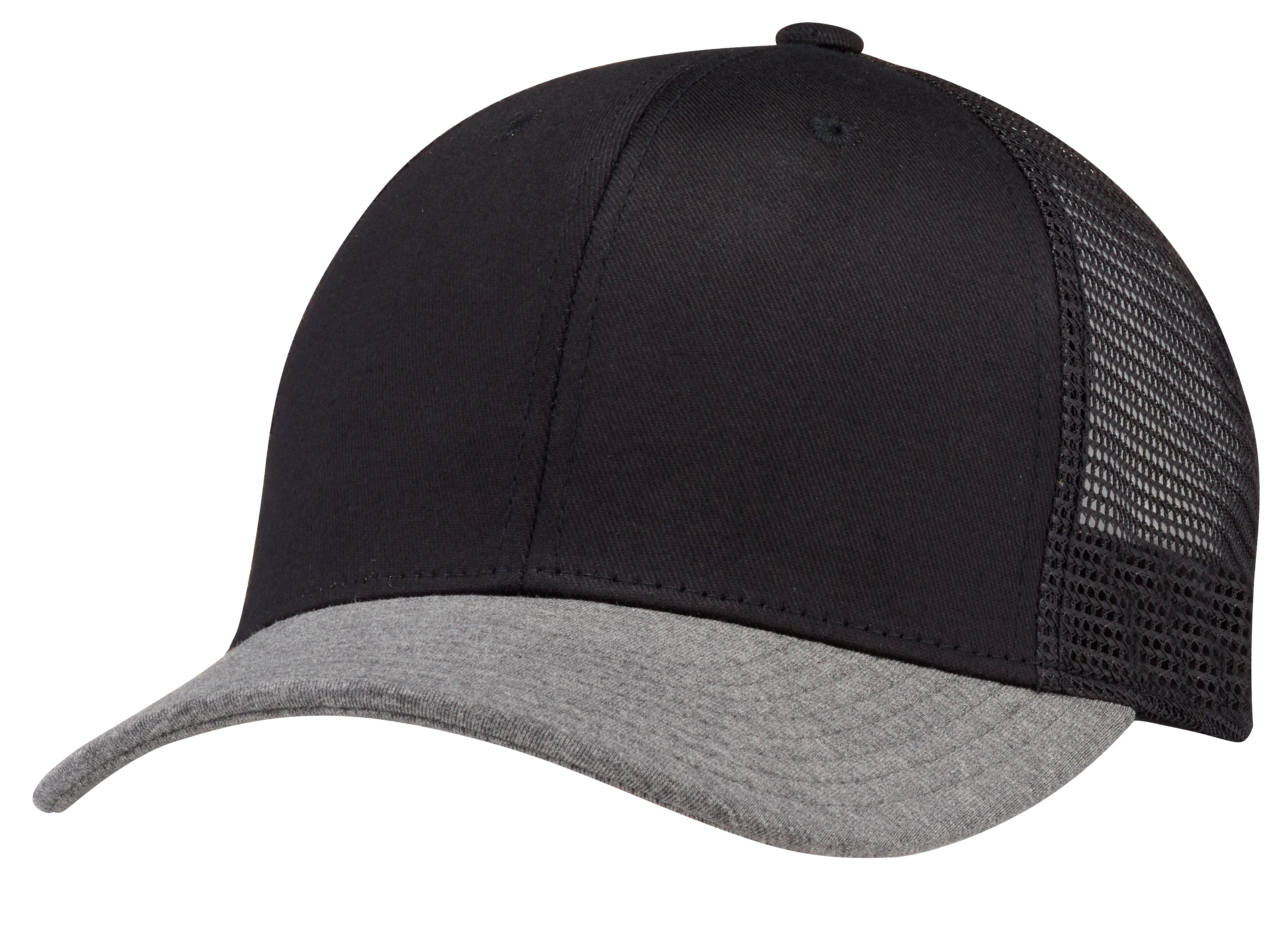 CCM Team Structured Mesh Adjustable Cap Adult