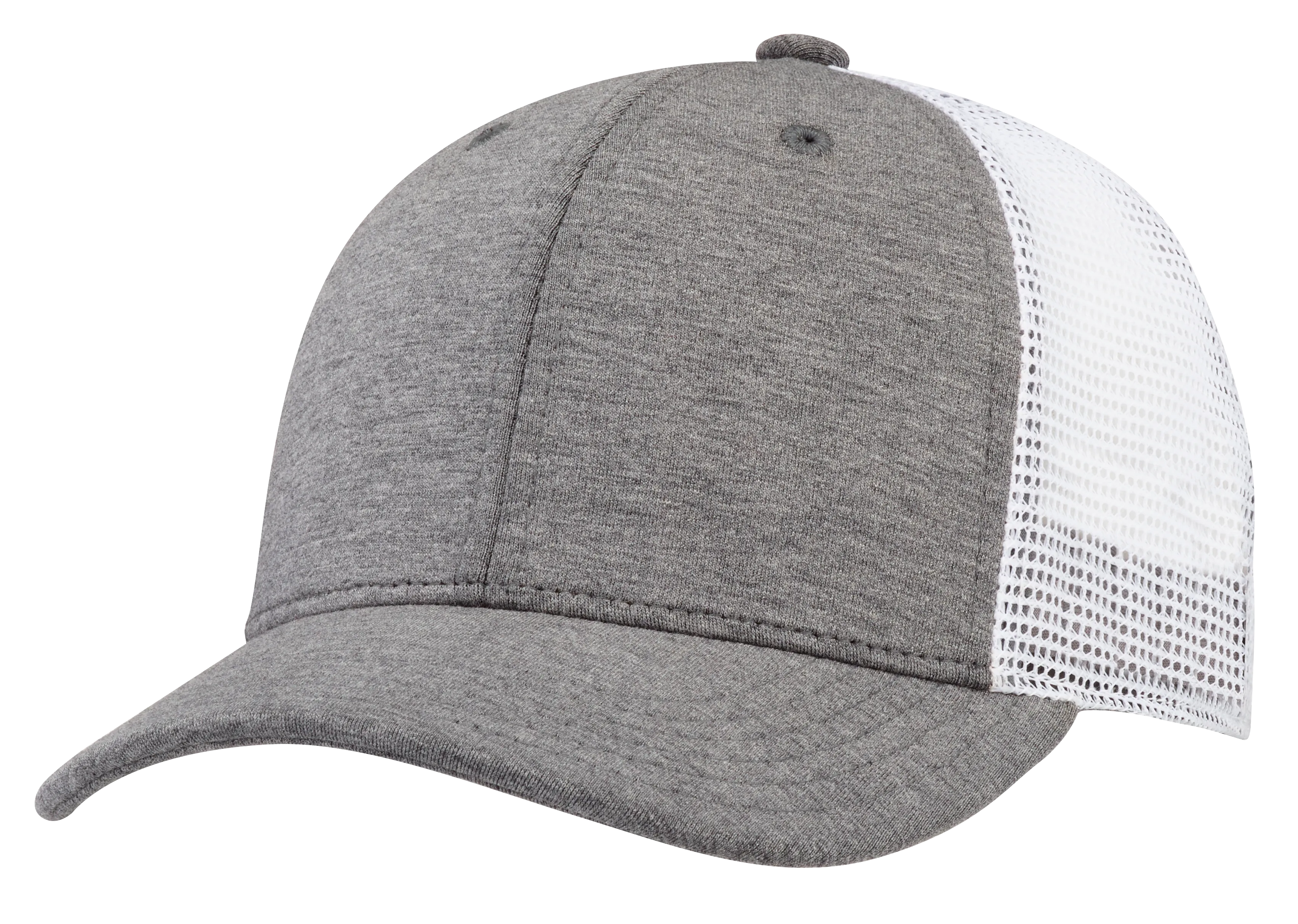 CCM Team Structured Mesh Adjustable Cap Adult