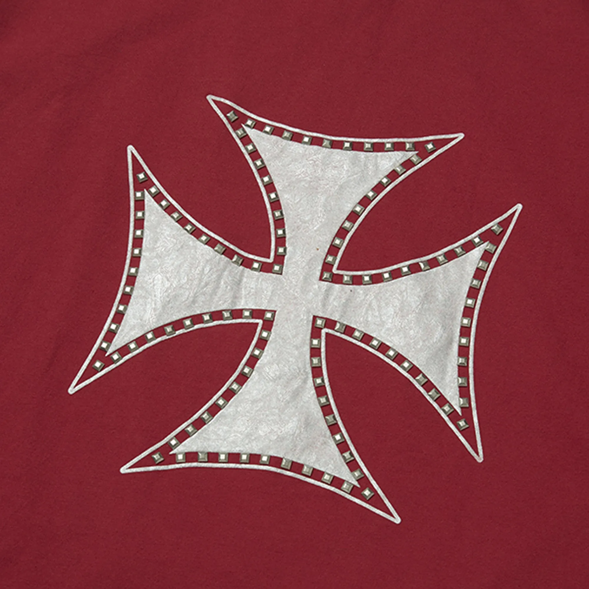 CHOPPER ICON T-SHIRTS