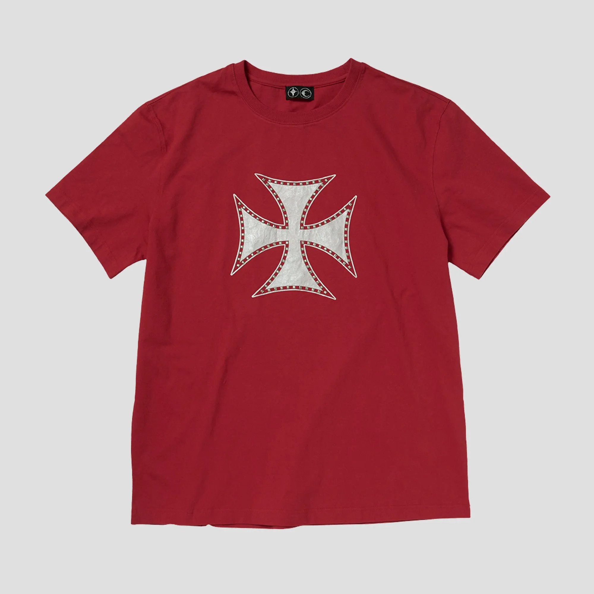 CHOPPER ICON T-SHIRTS