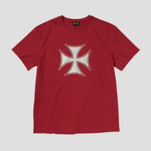 CHOPPER ICON T-SHIRTS