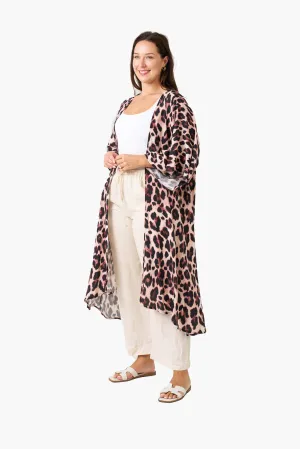 CIARA KIMONO