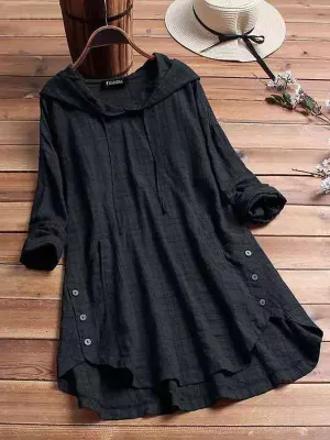 Clara® | Elegant blouse