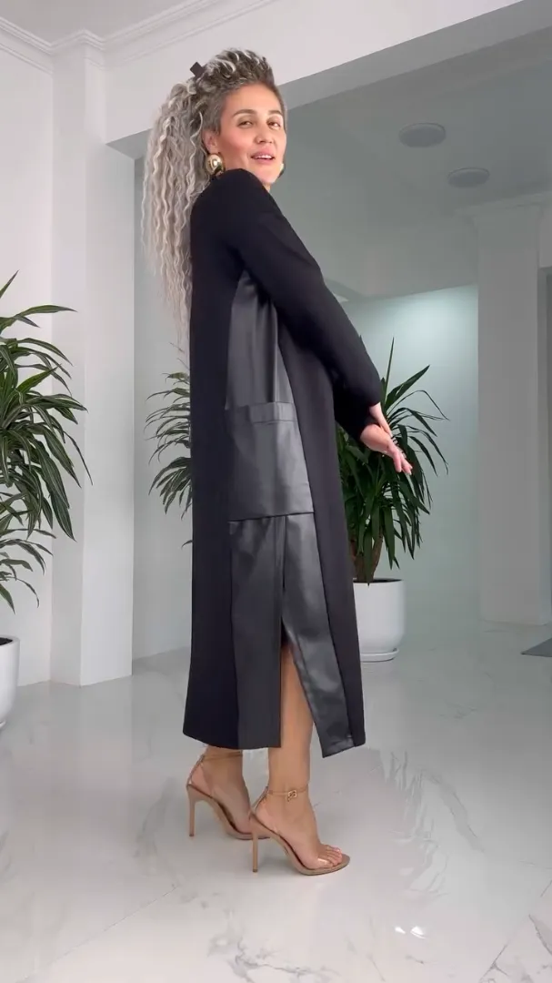 Clara® | Elegant dress