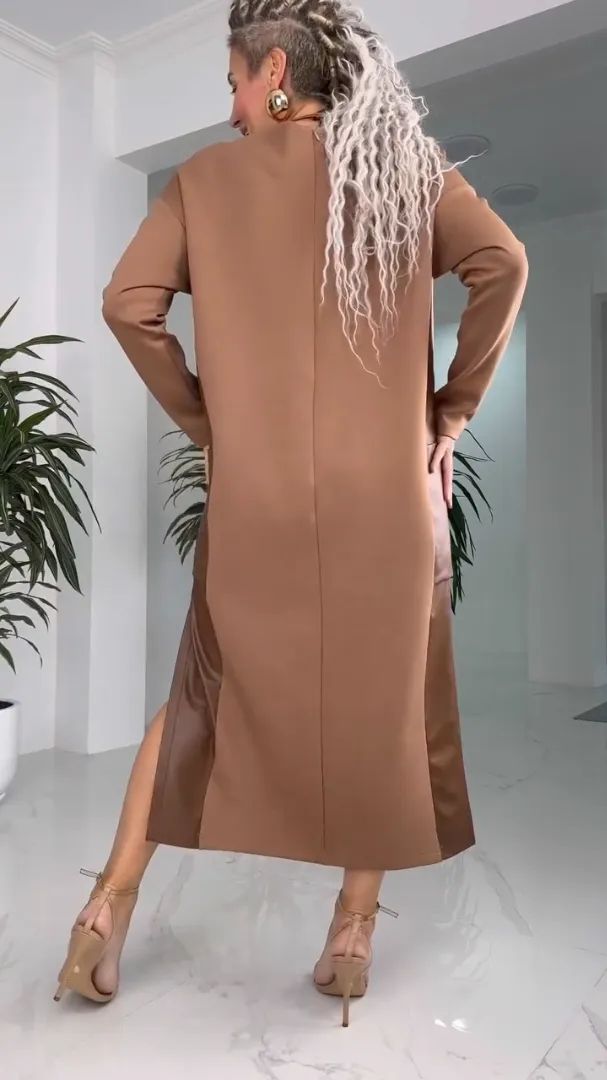 Clara® | Elegant dress
