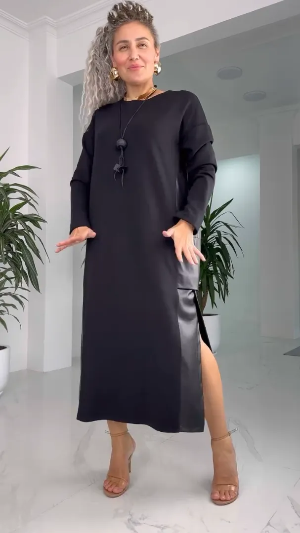 Clara® | Elegant dress