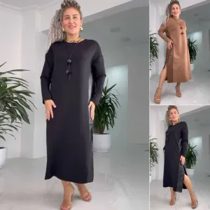 Clara® | Elegant dress