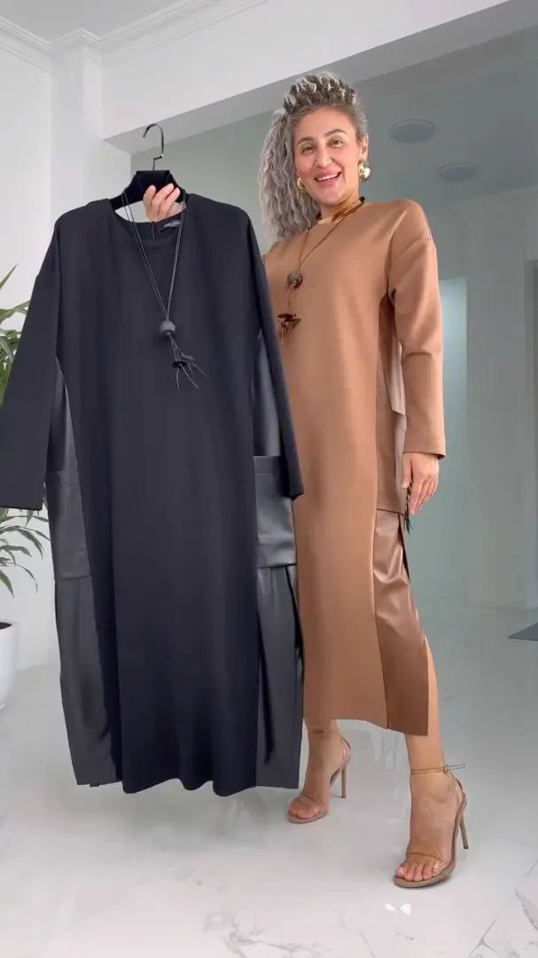 Clara® | Elegant dress
