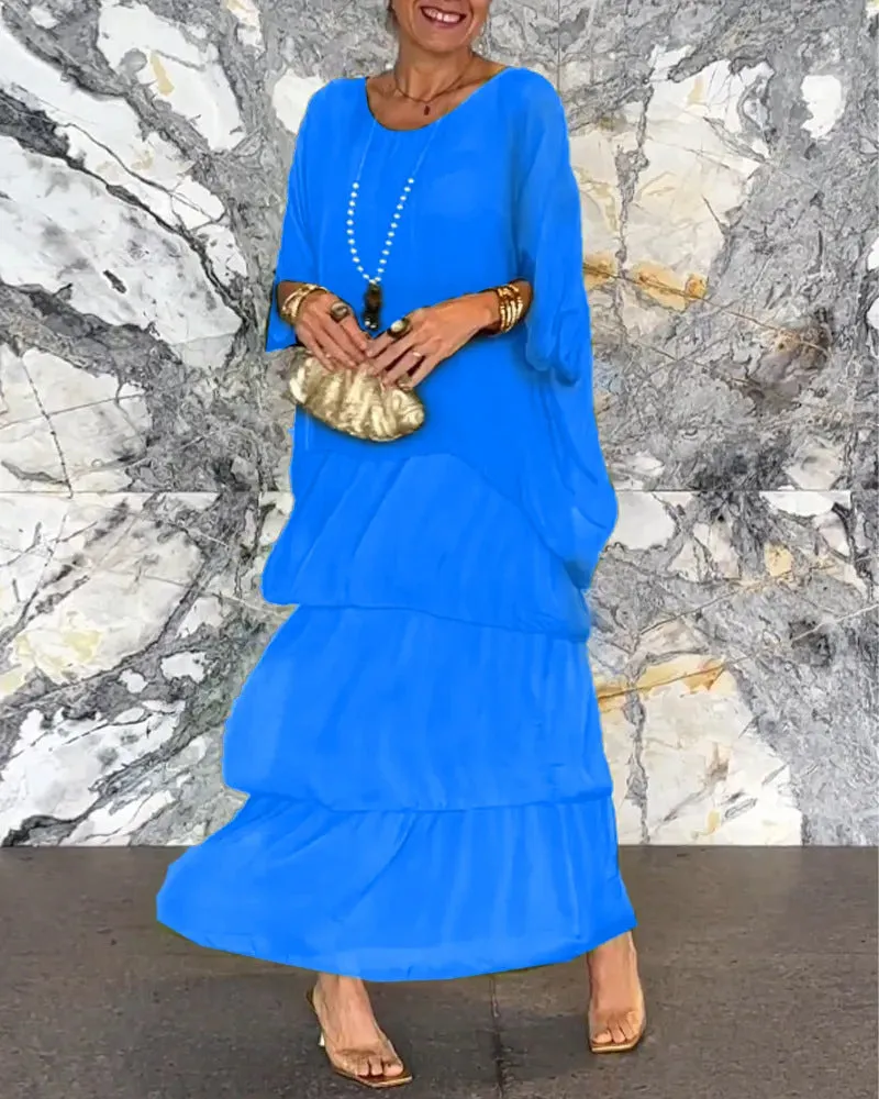Claudia® | Elegant dress