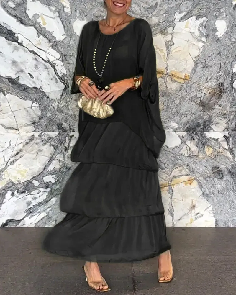 Claudia® | Elegant dress