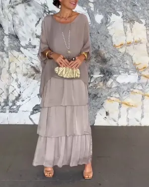 Claudia® | Elegant dress
