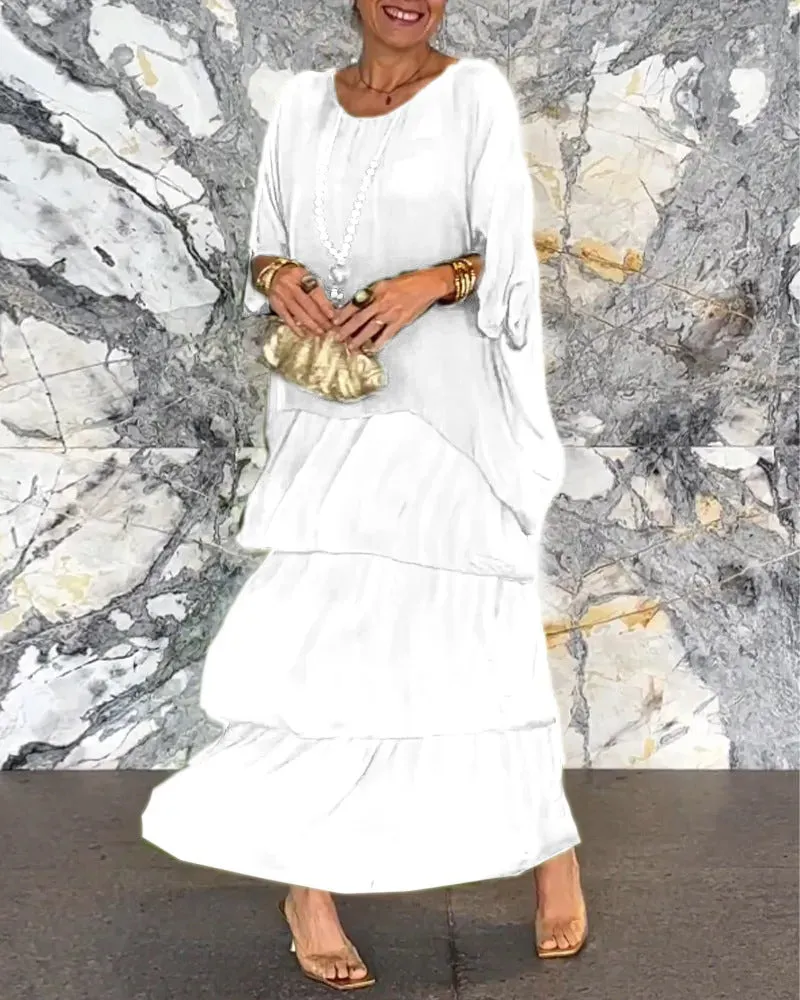 Claudia® | Elegant dress