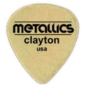 Clayton Metallics ~ Copper (3 Pack)