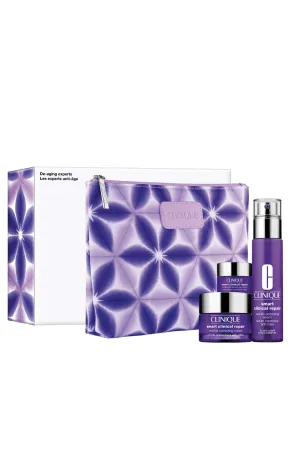 CLINIQUE Smart De-Aging Experts 30ml