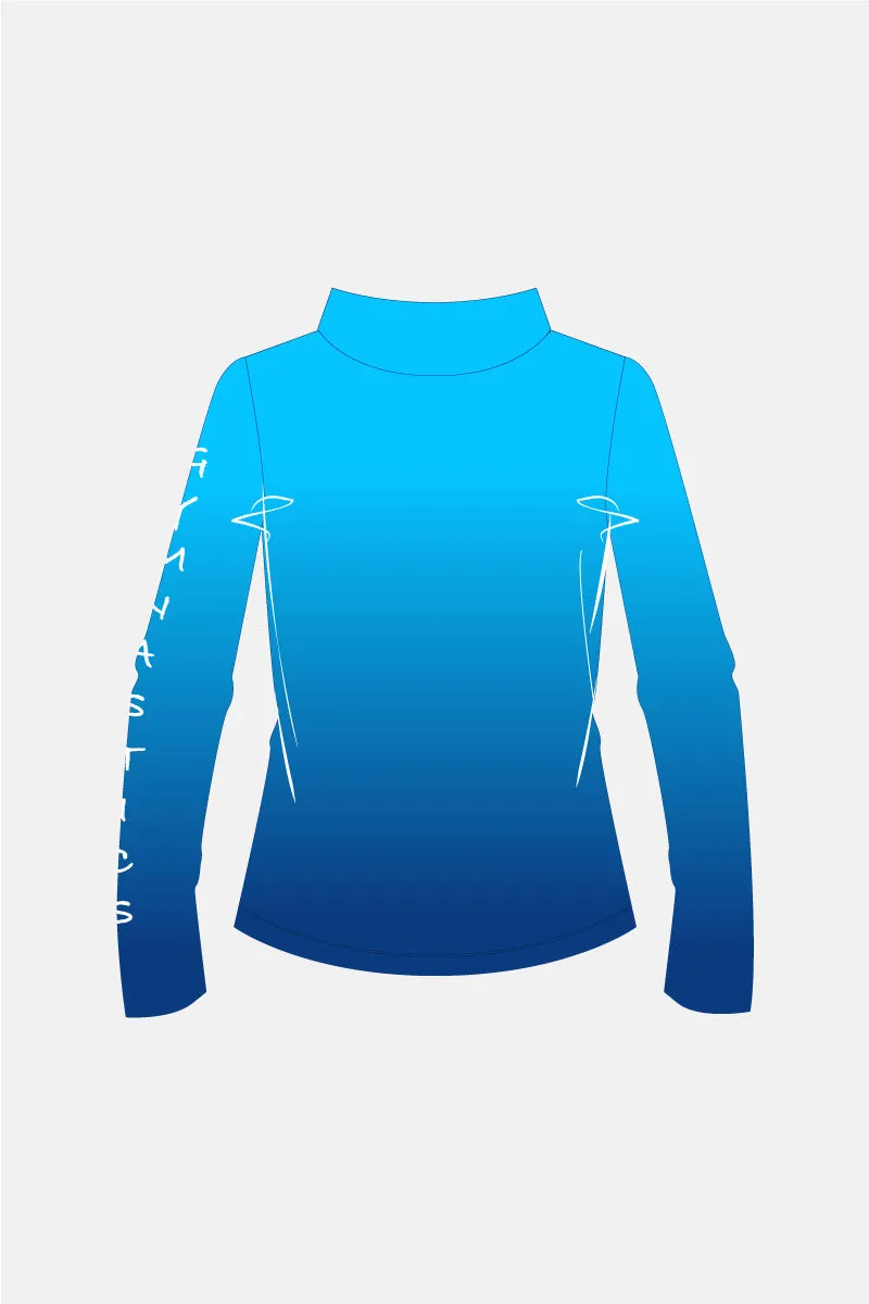 Club Merch Jacket