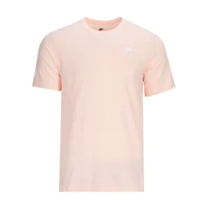 Club Tee - Mens