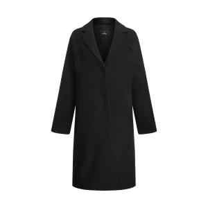 Coat 01 - C001
