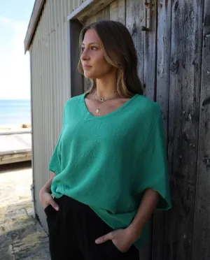 Coco Top by Vance & Ainsley