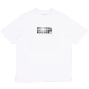 code t-shirt