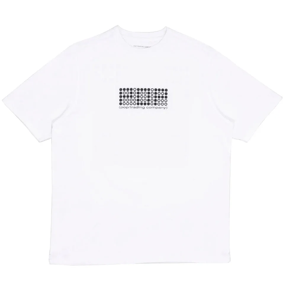 code t-shirt