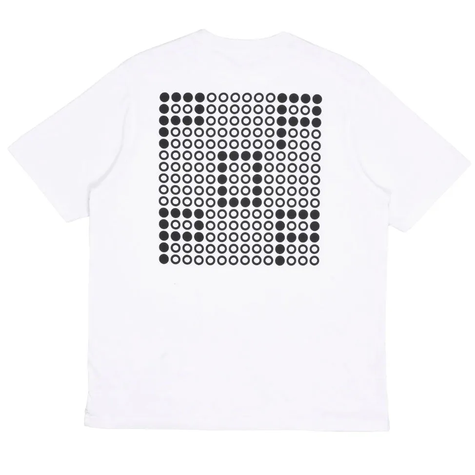 code t-shirt
