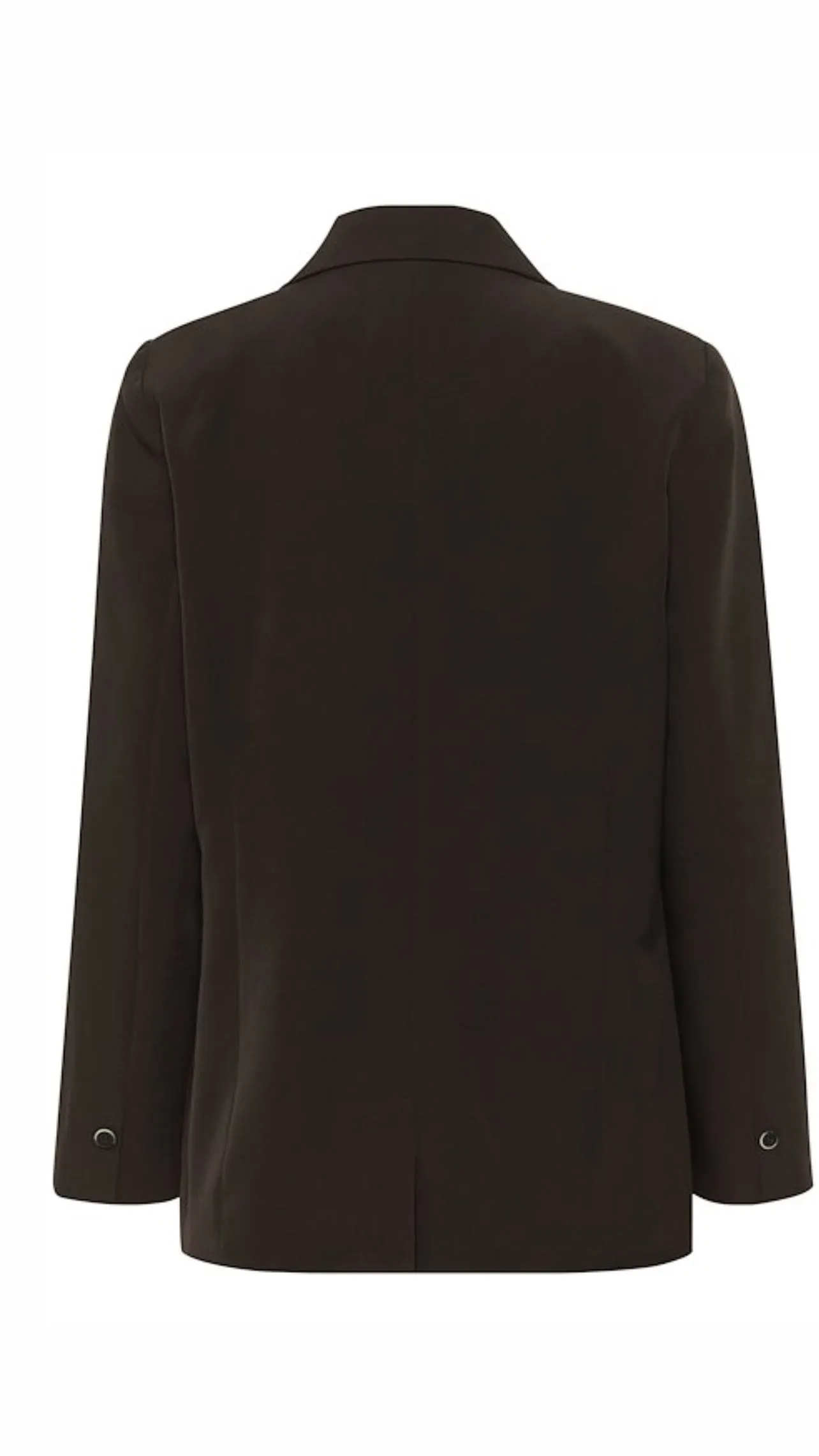 Cosette Blazer