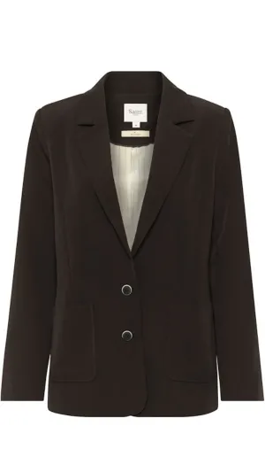 Cosette Blazer