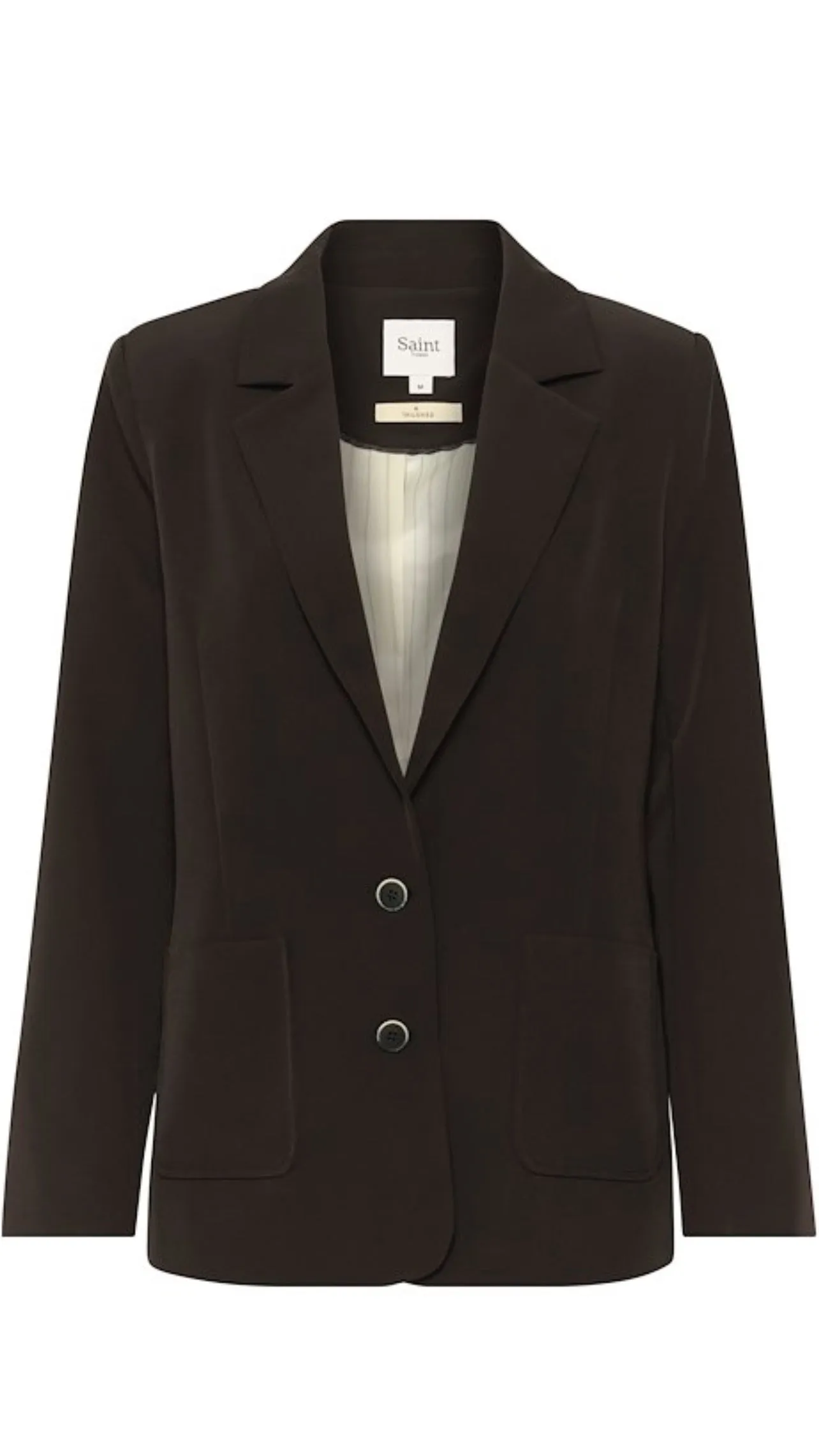 Cosette Blazer