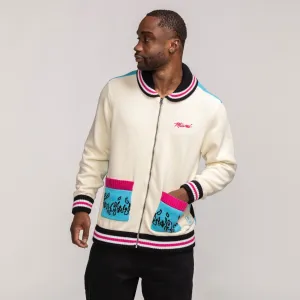 Court Culture Original Vice Cardigan