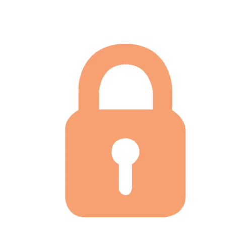 CP Order Insurance