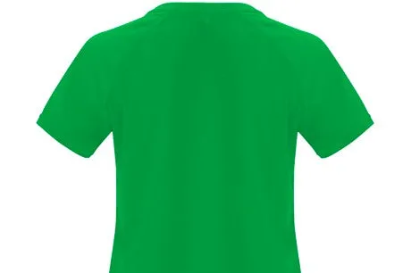 Crop Top Tecnic (Personalizável)