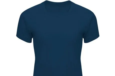 Crop Top Tecnic (Personalizável)