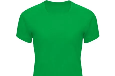 Crop Top Tecnic (Personalizável)