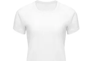 Crop Top Tecnic (Personalizável)
