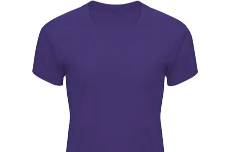 Crop Top Tecnic (Personalizável)