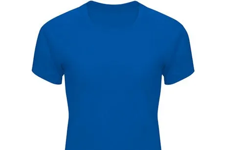 Crop Top Tecnic (Personalizável)