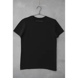 Customised Birthday T-shirts With Your Design