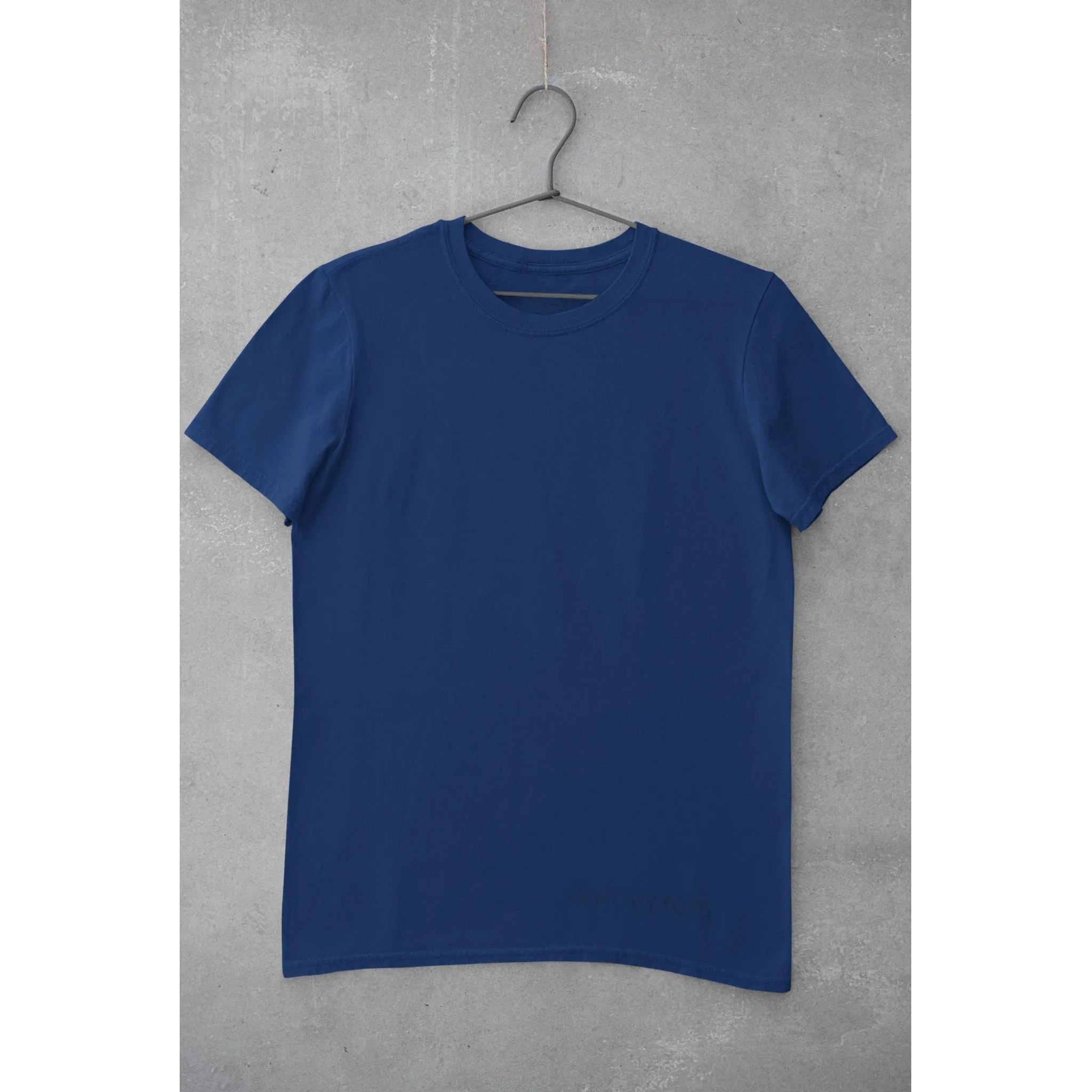 Customised Birthday T-shirts With Your Design