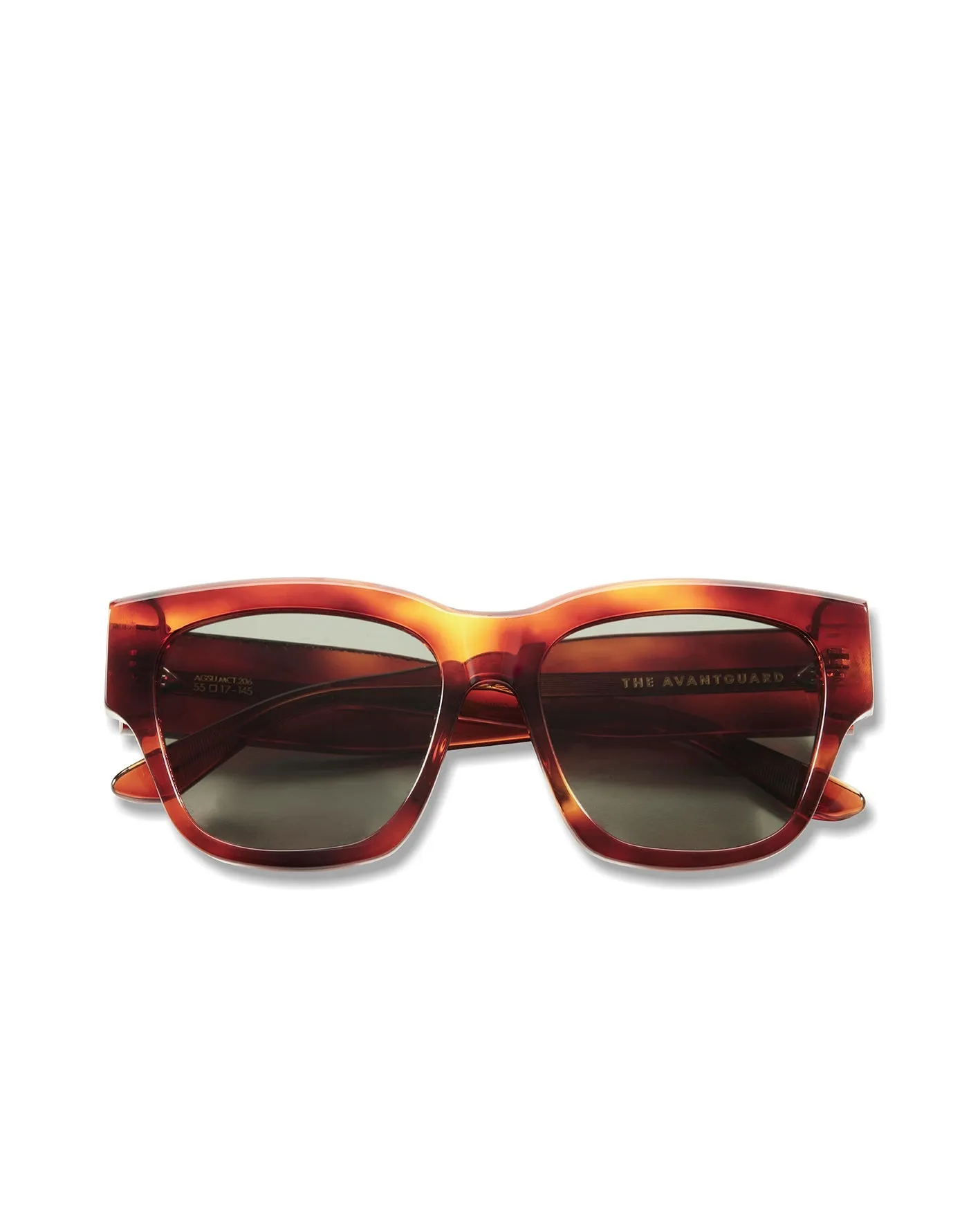 Dahlia Mid Choc Tort