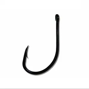 Daiichi Boss Octopus Black