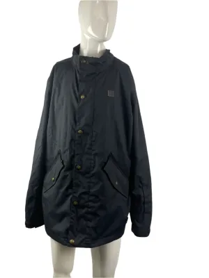 DC Union 10K Jacket