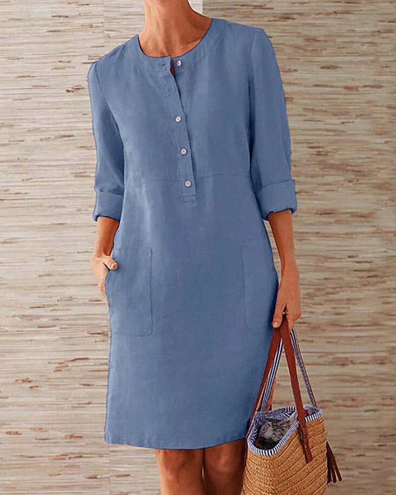Desirée® | Elegant Dress