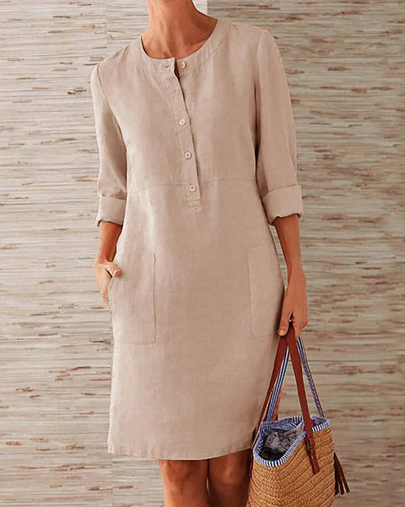 Desirée® | Elegant Dress