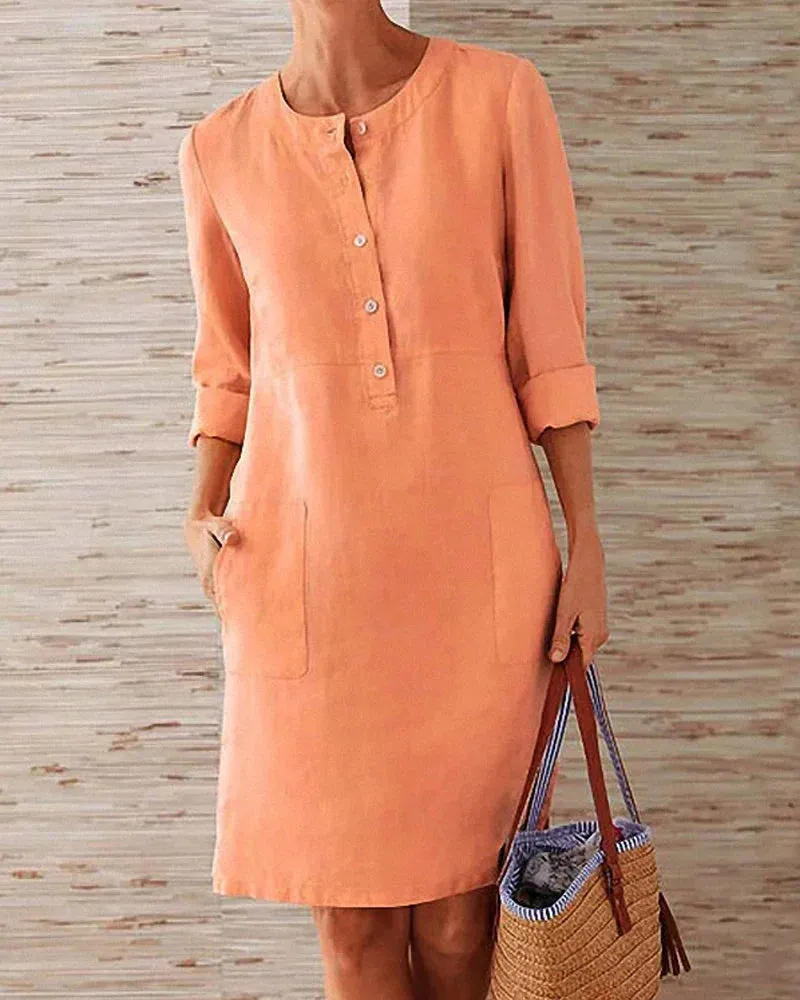 Desirée® | Elegant Dress