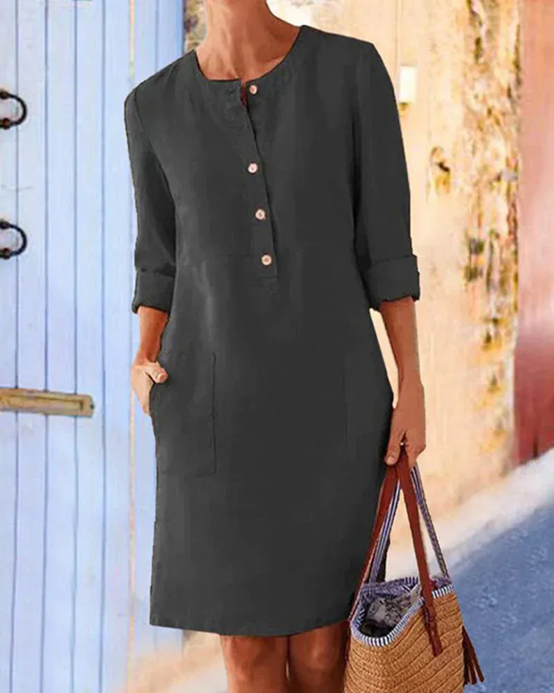 Desirée® | Elegant Dress