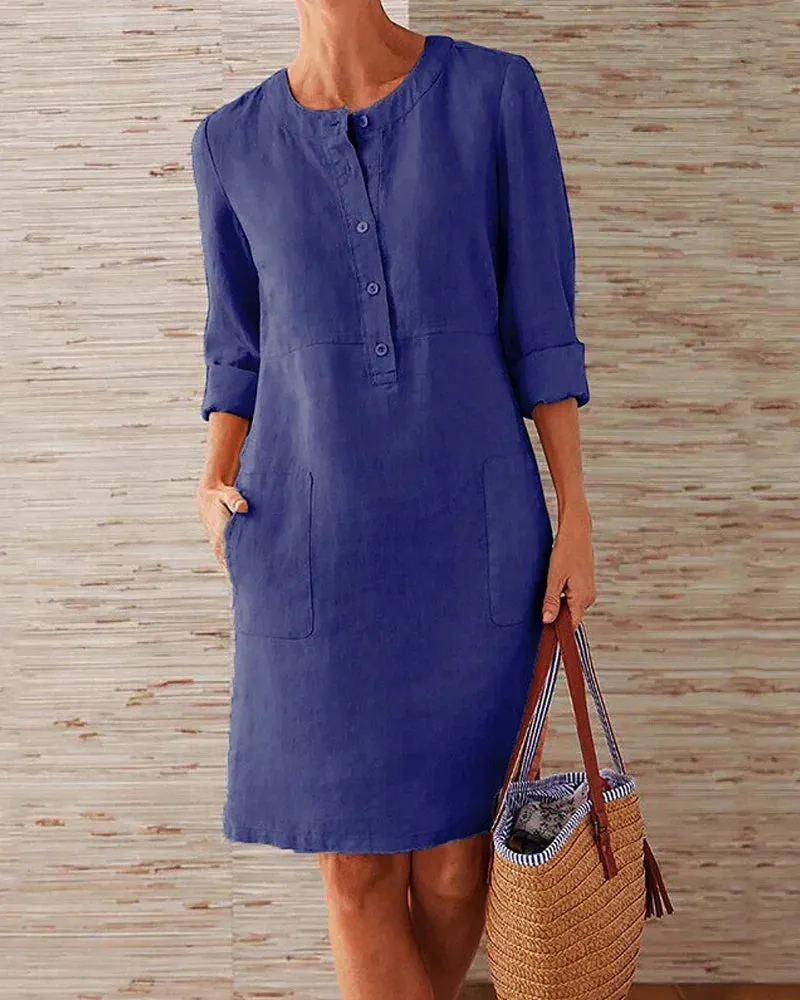 Desirée® | Elegant Dress