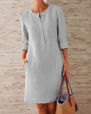 Desirée® | Elegant Dress