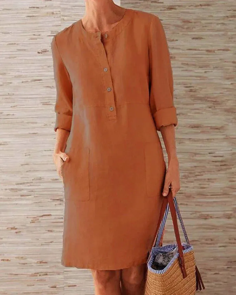 Desirée® | Elegant Dress